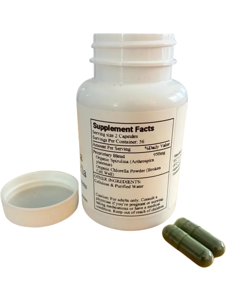 3d-s-essentials-spirulina-chlorella-orga-2.jpg