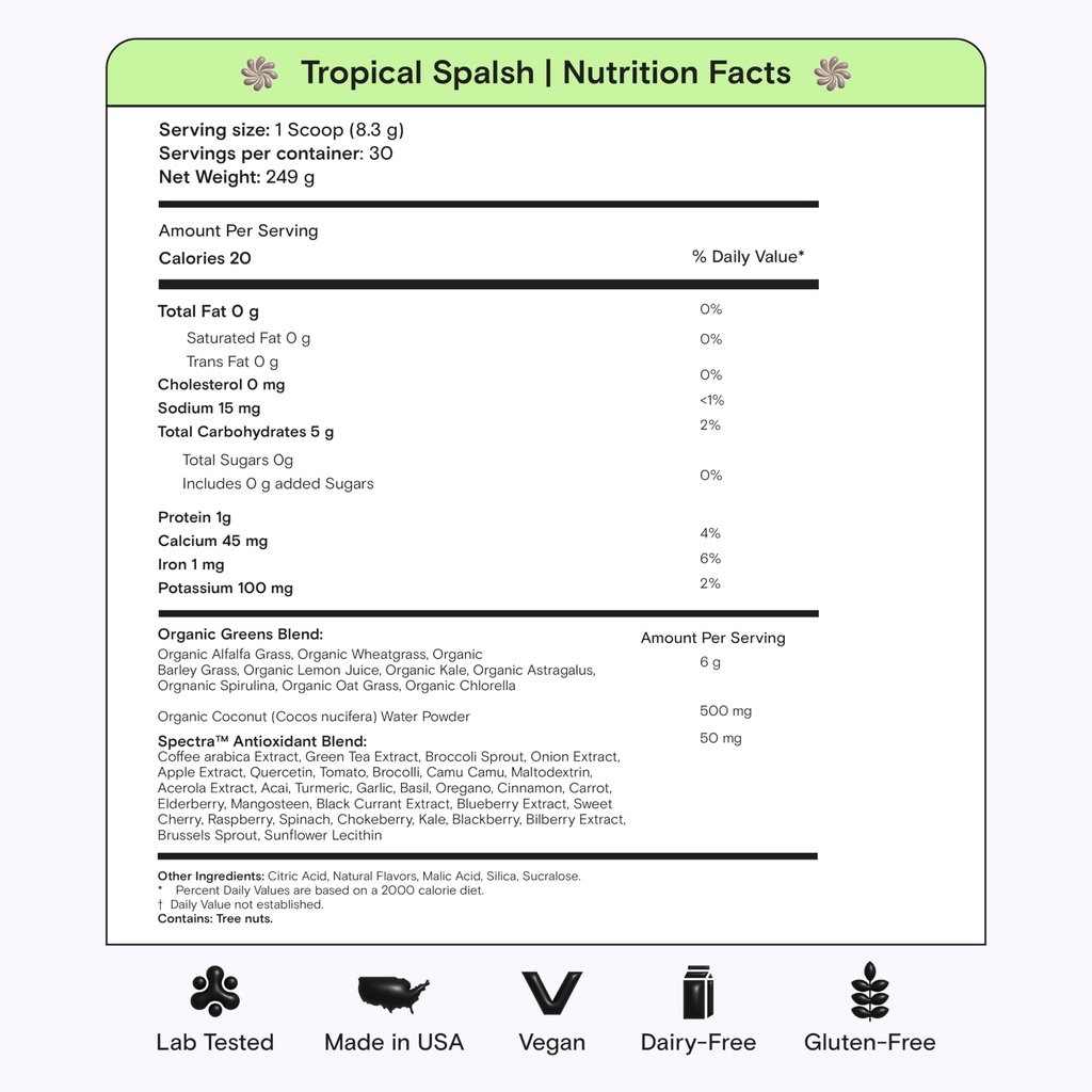 super-greens-organic-greens-powder-spiru-5.jpg