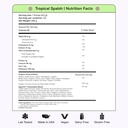 super-greens-organic-greens-powder-spiru-5.jpg