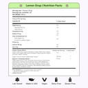 super-greens-organic-greens-powder-spiru-6.jpg