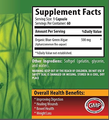 spirulina-chlorella-powder-organic-blue--5.jpg