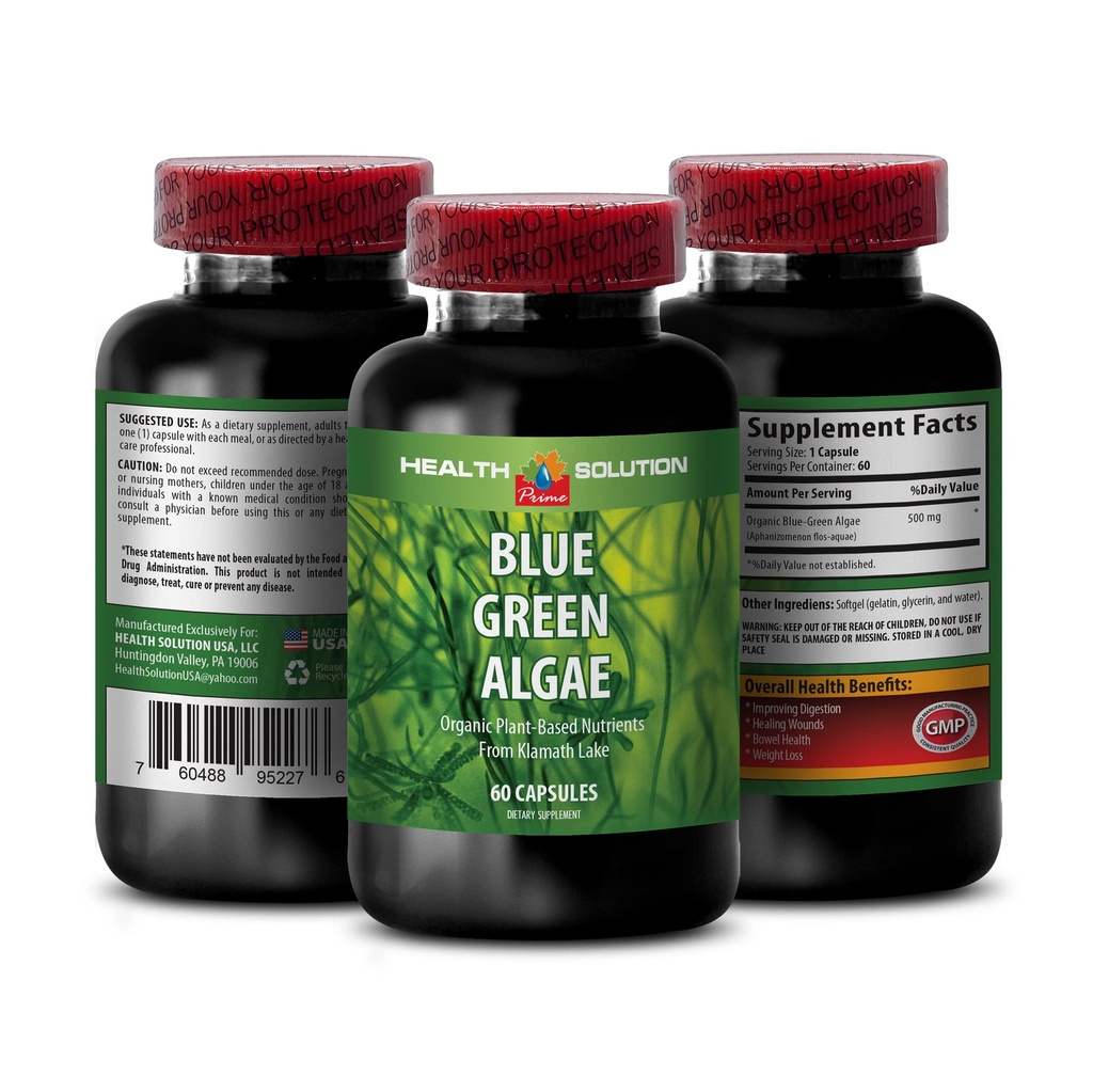 spirulina-chlorella-powder-organic-blue--2.jpg