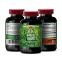 spirulina-chlorella-powder-organic-blue--2.jpg