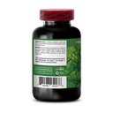 spirulina-chlorella-powder-organic-blue--3.jpg