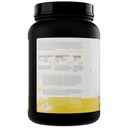 rule-1-proteins-source-7-protein-banana--3.jpg