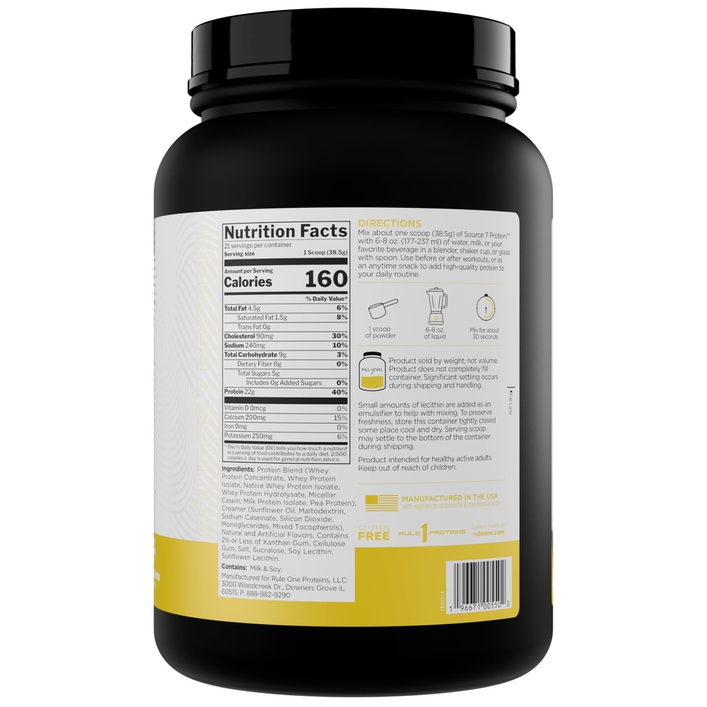 rule-1-proteins-source-7-protein-banana--2.jpg