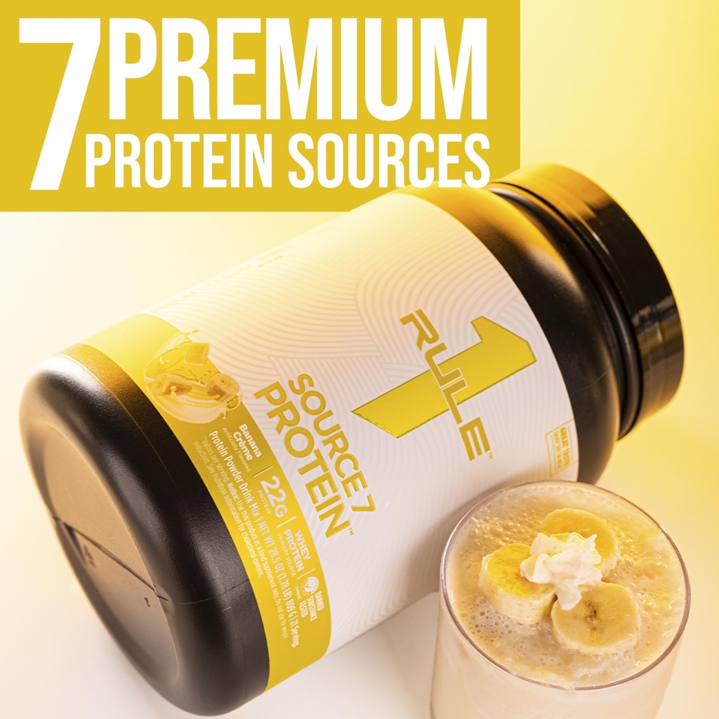 rule-1-proteins-source-7-protein-banana--5.jpg