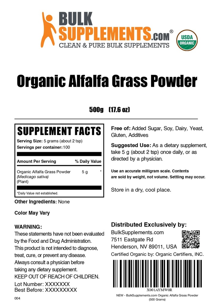 bulksupplements-com-organic-alfalfa-gras-6.jpg