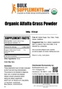 bulksupplements-com-organic-alfalfa-gras-6.jpg