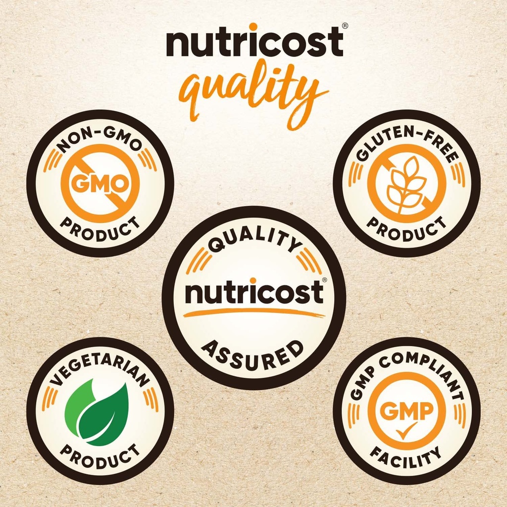 nutricost-organic-alfalfa-powder-1lb-usd-3.jpg