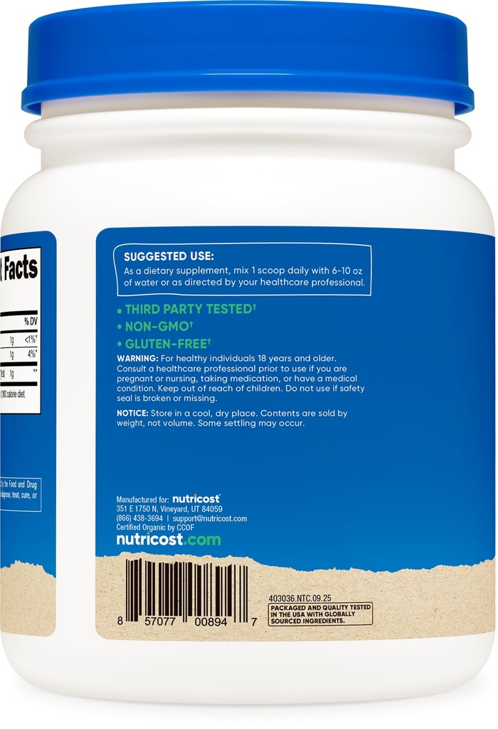 nutricost-organic-alfalfa-powder-1lb-usd-4.jpg