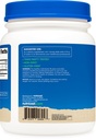 nutricost-organic-alfalfa-powder-1lb-usd-4.jpg