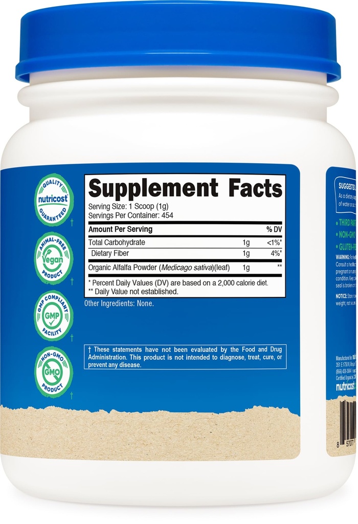 nutricost-organic-alfalfa-powder-1lb-usd-5.jpg