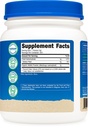 nutricost-organic-alfalfa-powder-1lb-usd-5.jpg