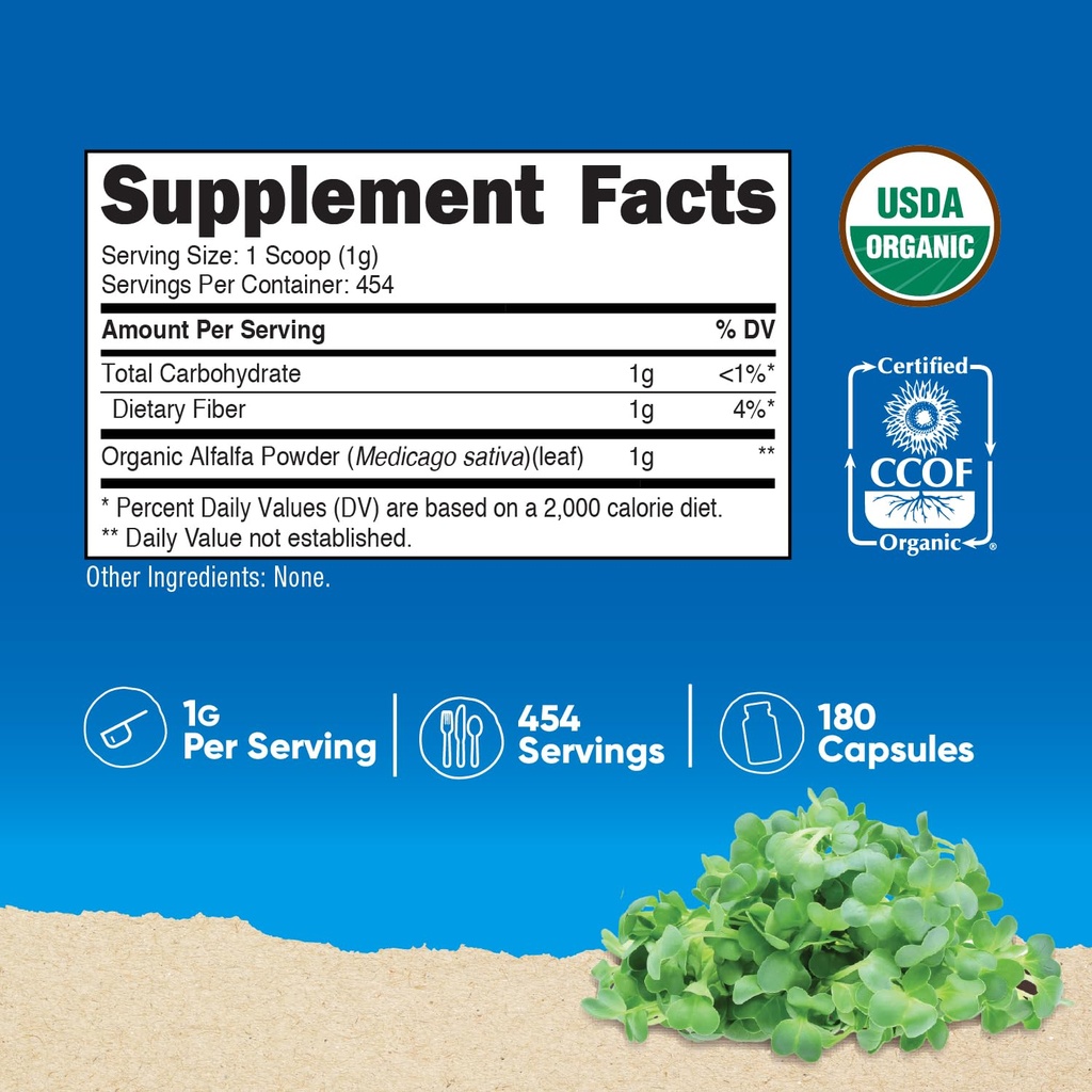 nutricost-organic-alfalfa-powder-1lb-usd-2.jpg