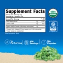 nutricost-organic-alfalfa-powder-1lb-usd-2.jpg