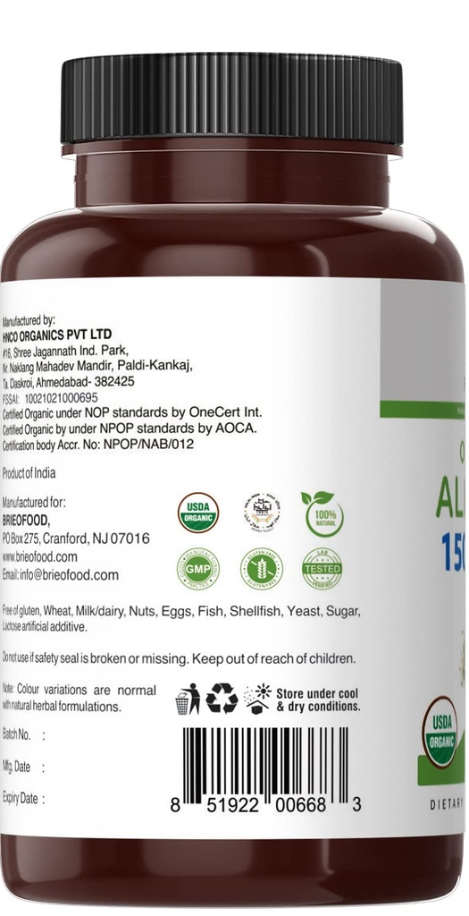 organic-alfalfa-1500mg-45-servings-veget-5.jpg