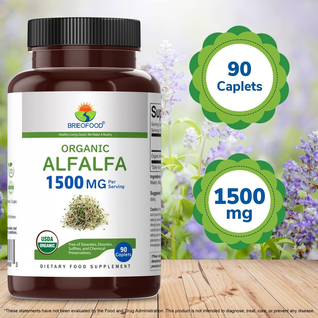 organic-alfalfa-1500mg-45-servings-veget-6.jpg