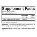 organic-alfalfa-1500mg-45-servings-veget-3.jpg