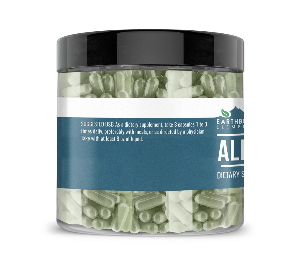 earthborn-elements-alfalfa-leaf-200-caps-2.jpg