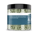 earthborn-elements-alfalfa-leaf-200-caps-2.jpg