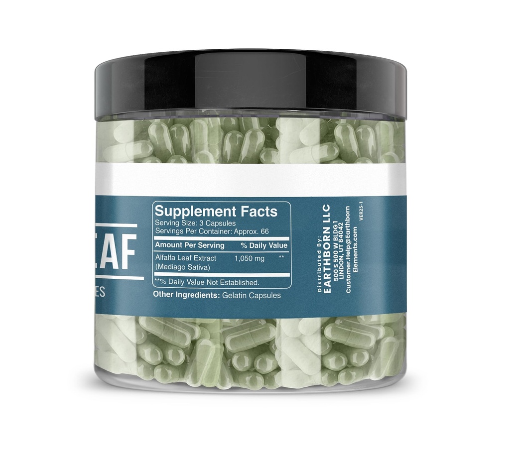 earthborn-elements-alfalfa-leaf-200-caps-3.jpg