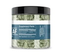 earthborn-elements-alfalfa-leaf-200-caps-3.jpg