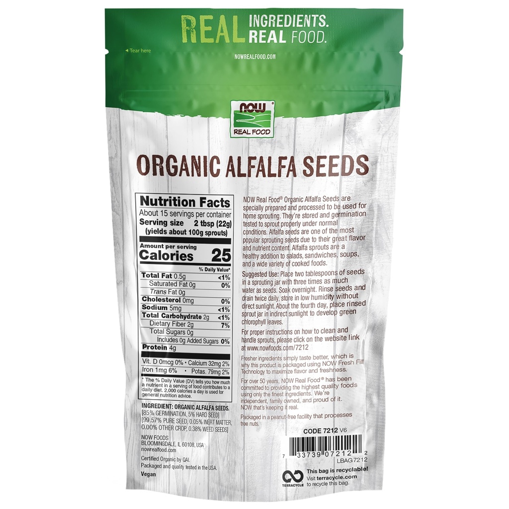 now-foods-organic-alfalfa-seeds-for-spro-2.jpg