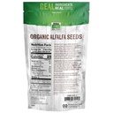 now-foods-organic-alfalfa-seeds-for-spro-2.jpg