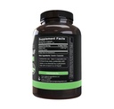 pure-original-ingredients-alfalfa-leaf-3-3.jpg