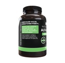 pure-original-ingredients-alfalfa-leaf-3-2.jpg