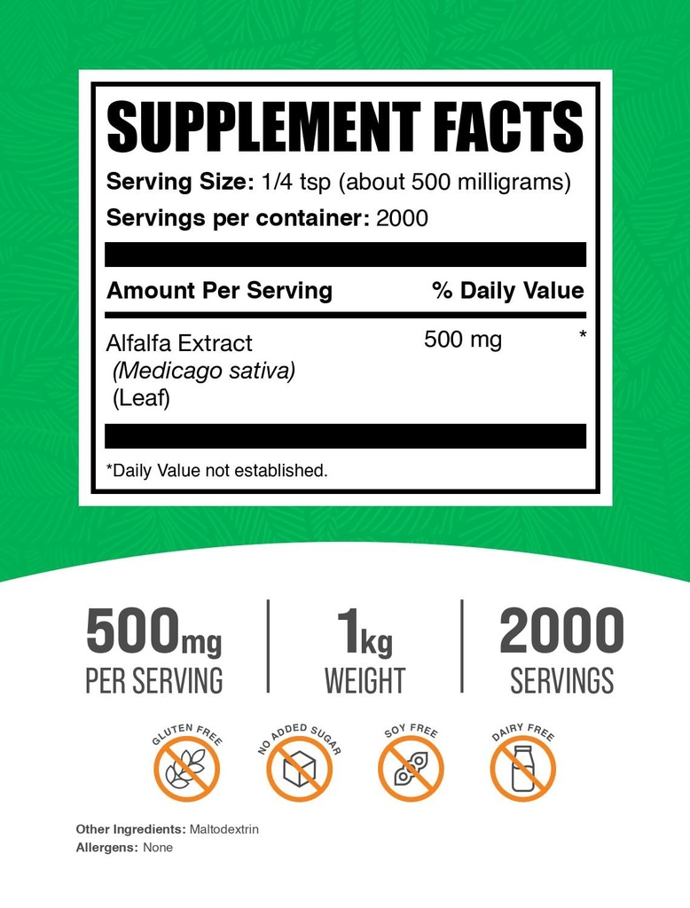bulksupplements-com-alfalfa-extract-powd-2.jpg