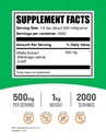 bulksupplements-com-alfalfa-extract-powd-2.jpg