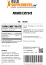 bulksupplements-com-alfalfa-extract-powd-6.jpg