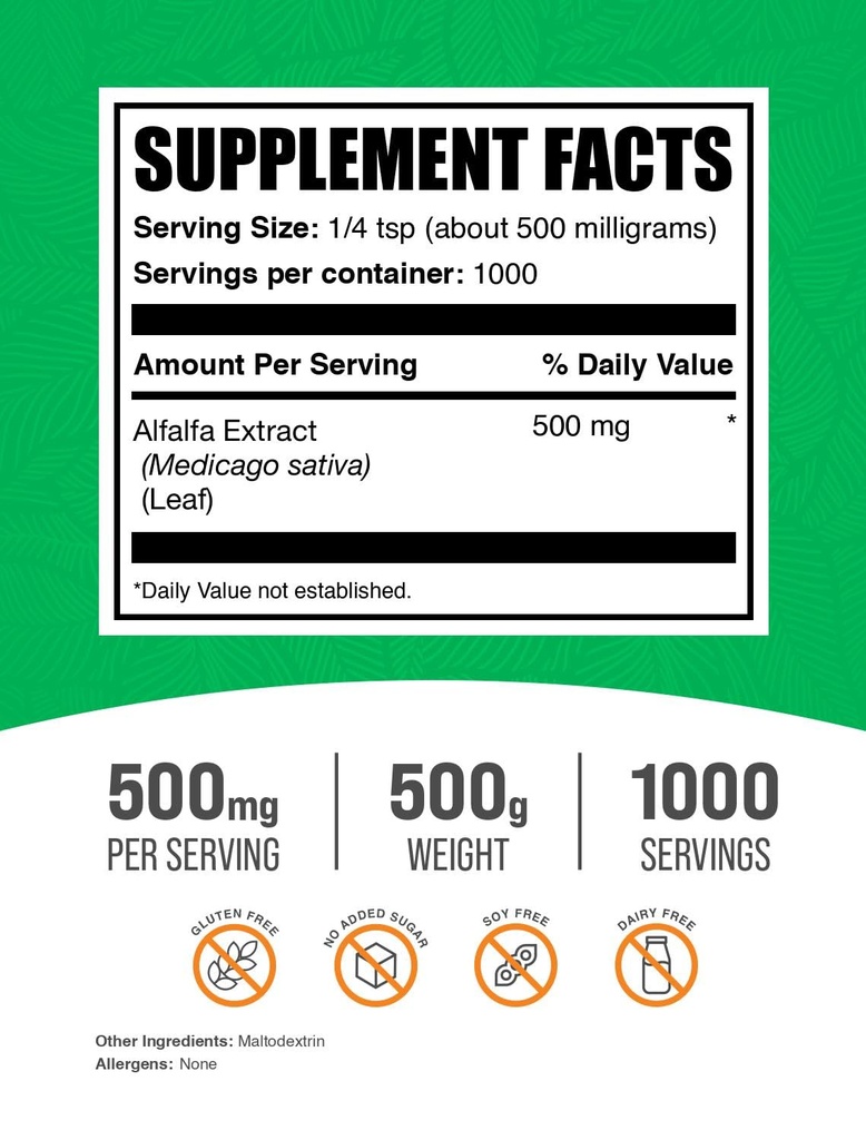 bulksupplements-com-alfalfa-extract-powd-2.jpg
