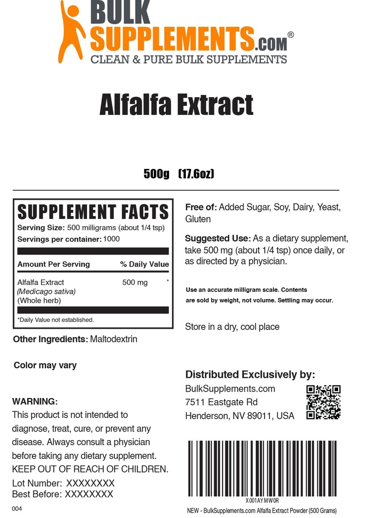 bulksupplements-com-alfalfa-extract-powd-6.jpg