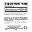 best-naturals-alfalfa-green-super-food-5-3.jpg