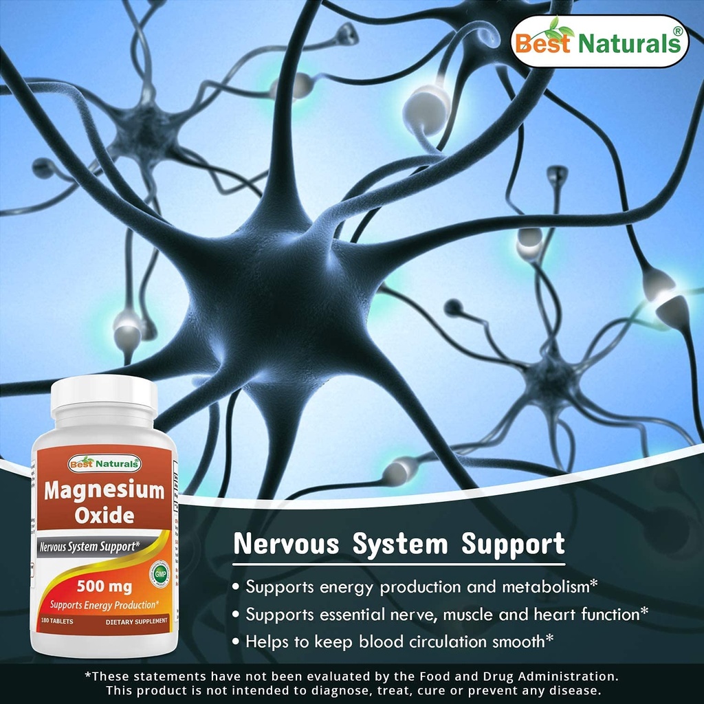 best-naturals-alfalfa-green-super-food-5-6.jpg