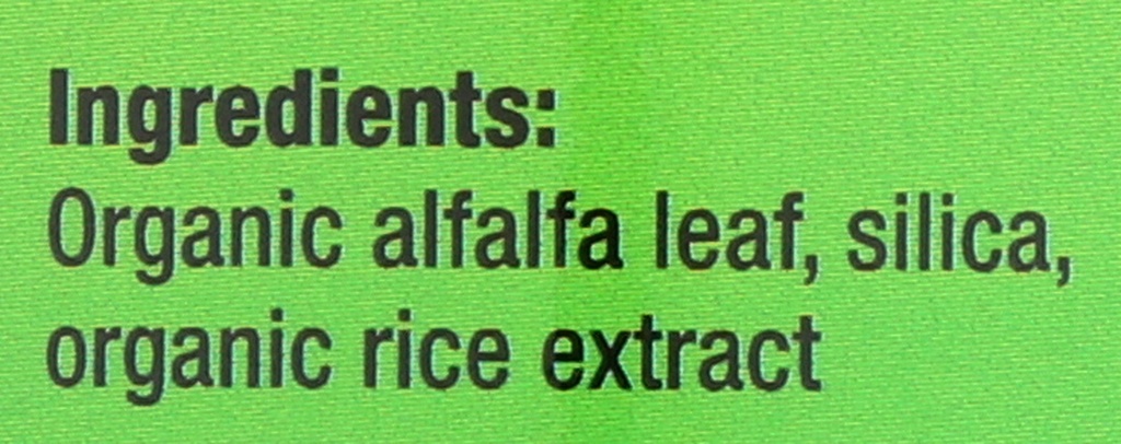 pines-organic-alfalfa-500-count-tablets-4.jpg