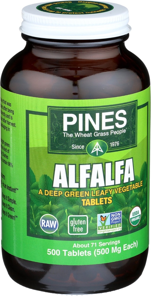 pines-organic-alfalfa-500-count-tablets-2.jpg