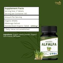 organic-spree-alfalfa-barley-grass-suppl-6.jpg