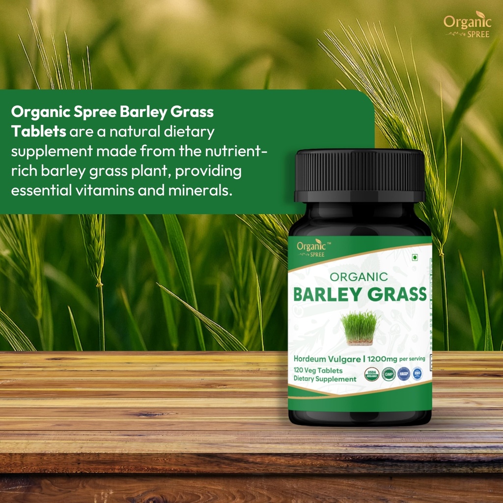 organic-spree-alfalfa-barley-grass-suppl-3.jpg