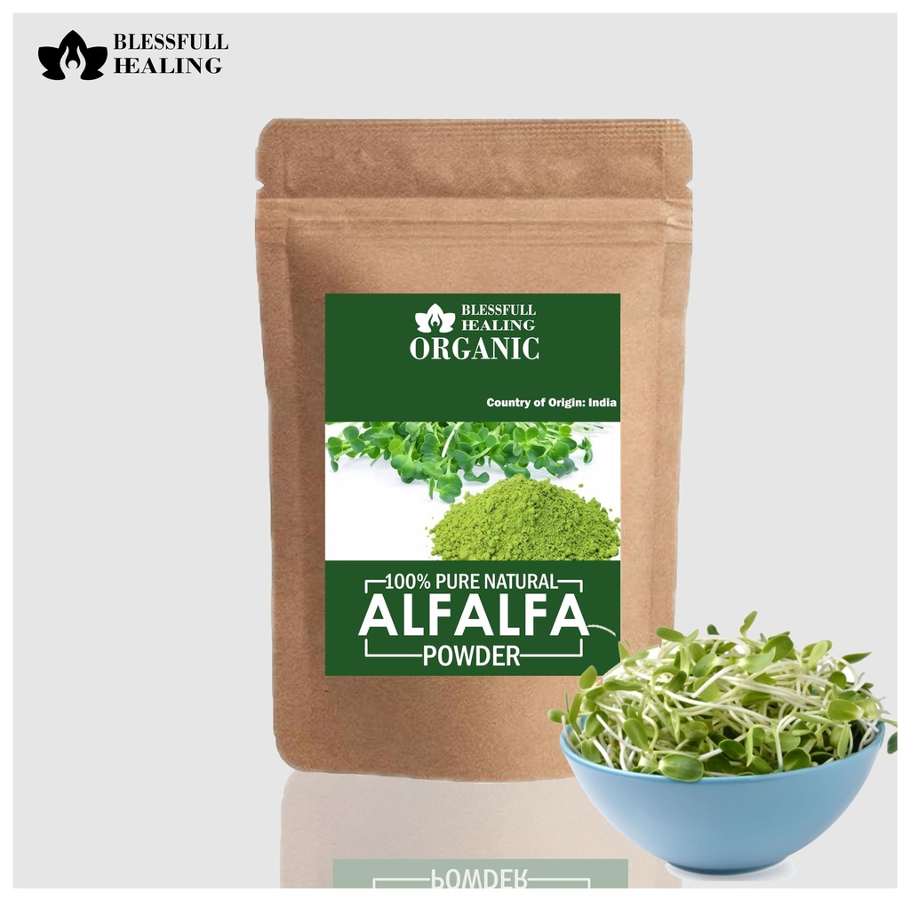blessfull-healing-organic-100-pure-natur-3.jpg