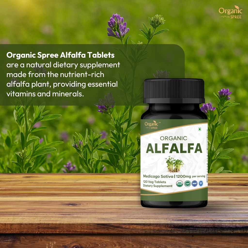 organic-spree-alfalfa-tulsi-supplement-1-2.jpg