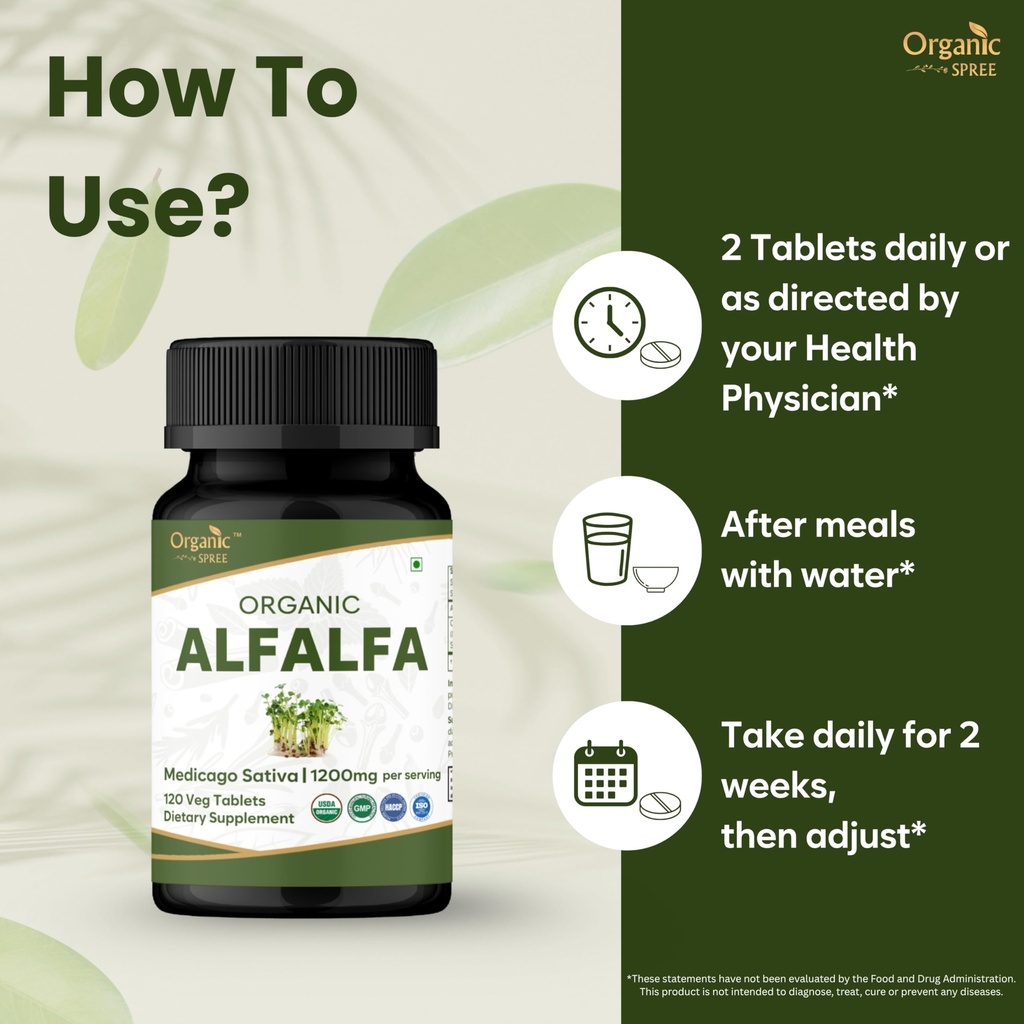 organic-spree-alfalfa-tulsi-supplement-1-4.jpg