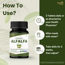 organic-spree-alfalfa-tulsi-supplement-1-4.jpg