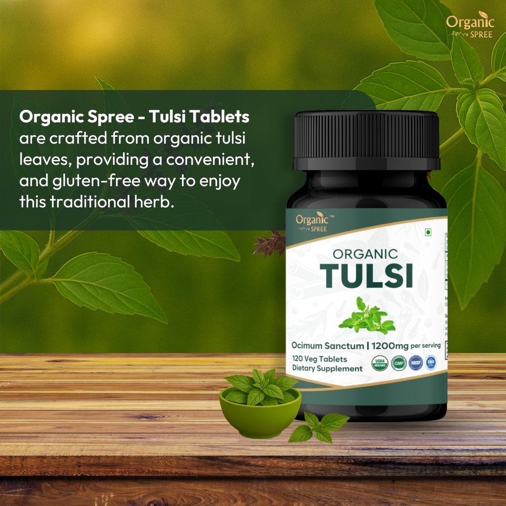 organic-spree-alfalfa-tulsi-supplement-1-3.jpg