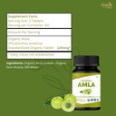 organic-spree-alfalfa-amla-supplement-12-5.jpg