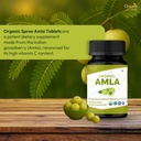 organic-spree-alfalfa-amla-supplement-12-3.jpg