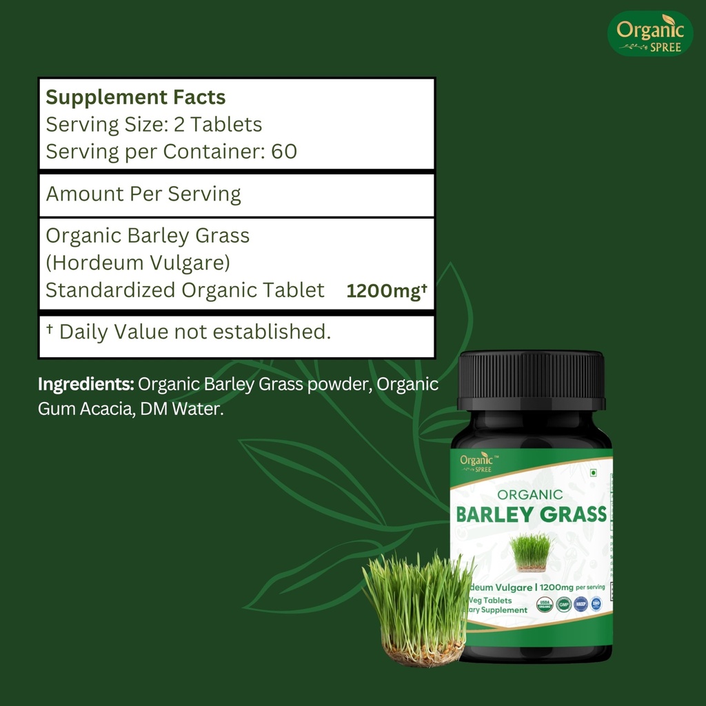 organic-spree-alfalfa-barley-grass-tulsi-6.jpg
